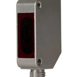 E3ZM-B86T OMRON