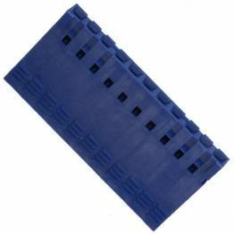 65240-011LF Amphenol