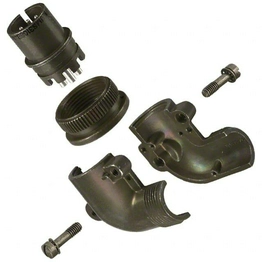 97-3108B14S-6P Amphenol
