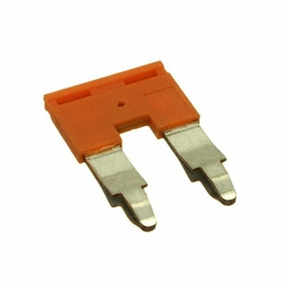 JY10/2 Altech