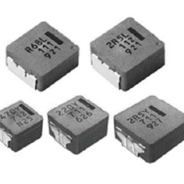 Panasonic ETQP5M680YFC image