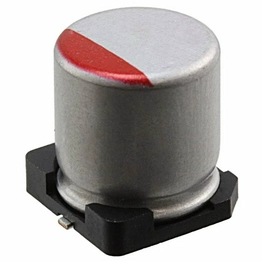 nichicon RHS1V101MCN1GS image