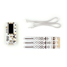 PIM510 PIMORONI