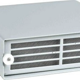 NSYCAP291LXF Schneider Electric