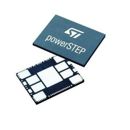 STMicroelectronics POWERSTEP01TR image