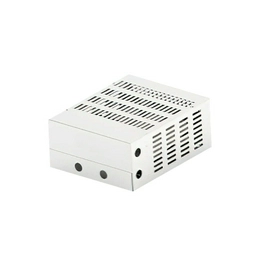 HPBA005F1K5100E TE Connectivity