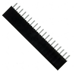 66953-019LF Amphenol