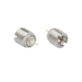 925-201J-51S Amphenol