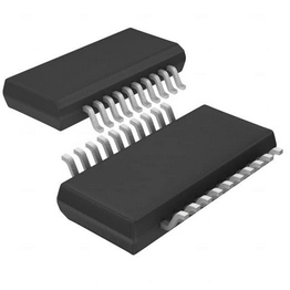 LA6584JA-AH ON Semiconductor