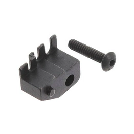 AD-1377-103-CRIMP-LOCATOR TE Connectivity