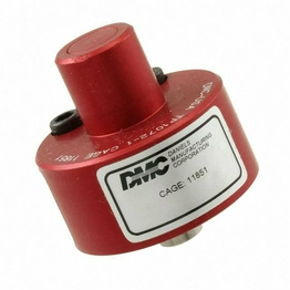 1731120077 molex