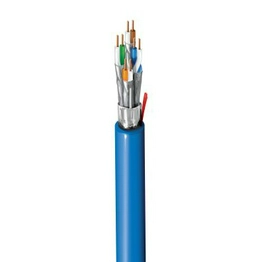 2201ENH.00500 BELDEN