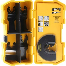DT20715-QZ DEWALT