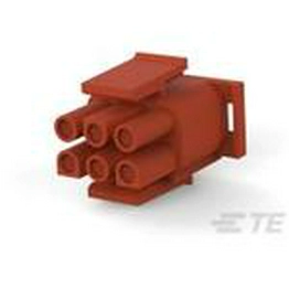 1-480704-1 TE Connectivity