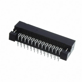 FX2-52P-1.27DSL(71) Hirose Electric