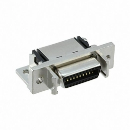 DX10-20S(50) Hirose Electric