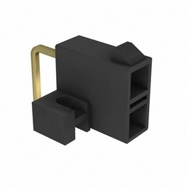 15978022 molex