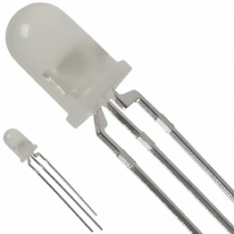 MV5437 ON Semiconductor