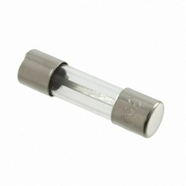 0AGX030.V Littelfuse