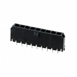 436500927 molex