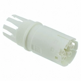 293615-3 TE Connectivity