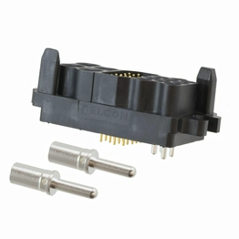 1766997-1 TE Connectivity
