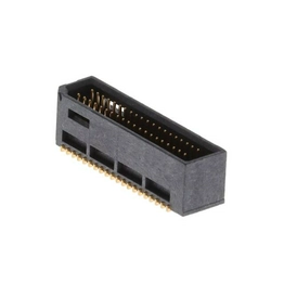 TEMS-120-02-03.0-H-D-K-TR samtec