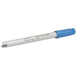 CPL51E-8A7AHH2 ENDRESS+HAUSER