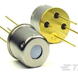 TE Connectivity G-TPMO-103 image