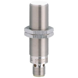 IGM204 ifm electronic