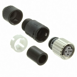 OMRON XS2C-D423 image