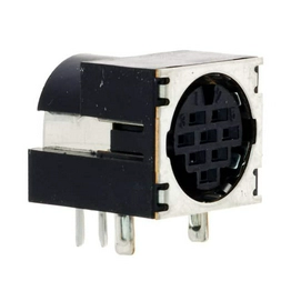 HR212-10RA-8SDL(74) Hirose Electric