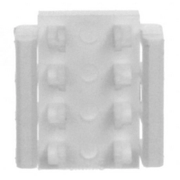 643077-4 TE Connectivity