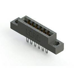 356-006-500-104 EDAC