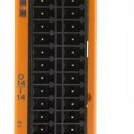 PR100197 