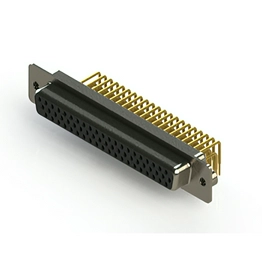 634-M62-263-BT2 EDAC
