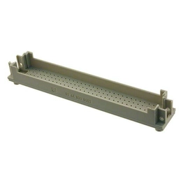 02440000002 HARTING