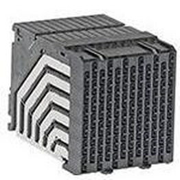 1715001022 molex