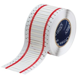 HX-094-150-WT-S BRADY