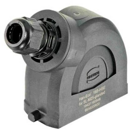 HARTING 19431160546 image