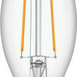 929001238392 Philips Lighting