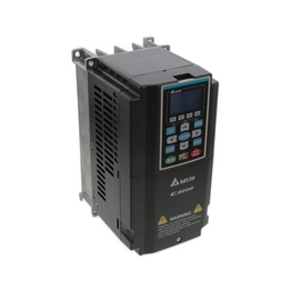 VFD015C23A DELTA Electronics