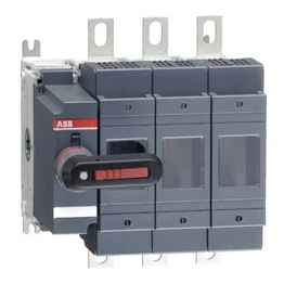 ABB1SCA022763R6950 ABB