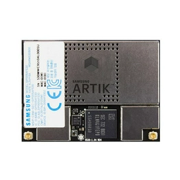 SIP-005AUS332 SAMSUNG