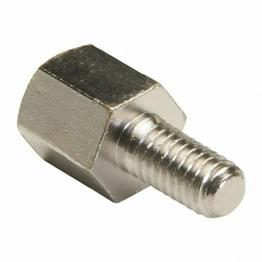 HARWIN R30-3000602 image