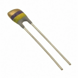 NTCLE100E3478JB0 Vishay Intertechnology
