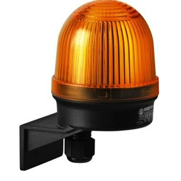 203.300.00 WERMA Signaltechnik