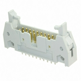 Amphenol 71918-220LF image