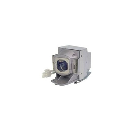 WX-6YZ6-2 International Lighting