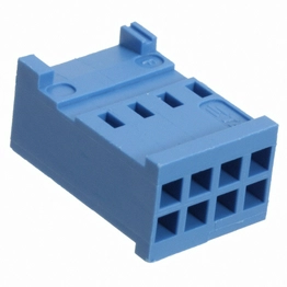 TE Connectivity 281839-4 image
